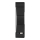 Arctic BioniX P120 ARGB 120mm - 740962 - zdjęcie 4